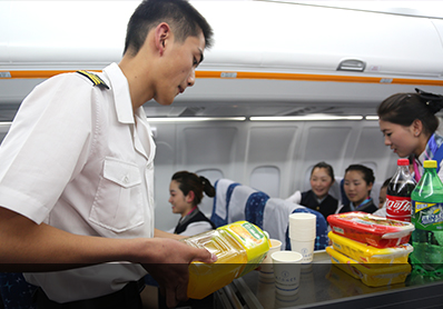 ��������רҵģ��ʵѵ