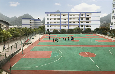 �����ƴ�ר�����������ר������Щ����?