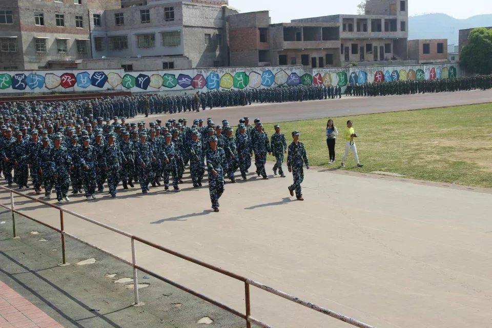 ������ѧ��֪