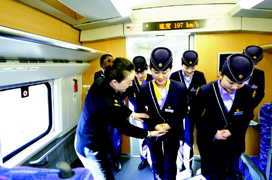 ������ѧ��׼��֤��