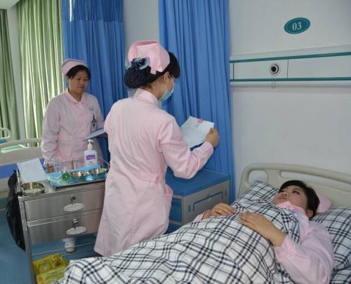 �����ƻ���רҵ