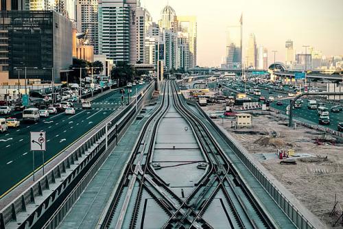 �����ƴ�ר���й����ͨ��Ӫ����רҵ