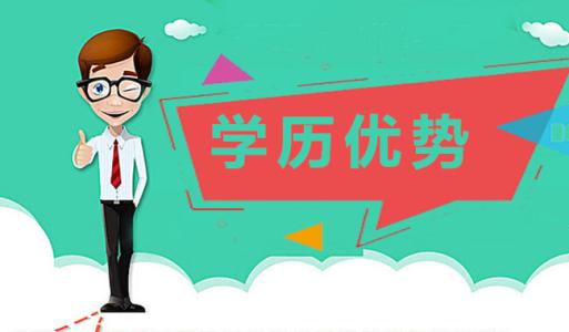 �����ƴ�ר�����������ר������Щ����?