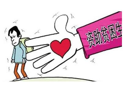 ��ѧ����