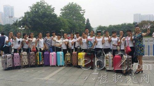 3+3����ͨ�߿���ר�������𣿱�ҵ֤һ����