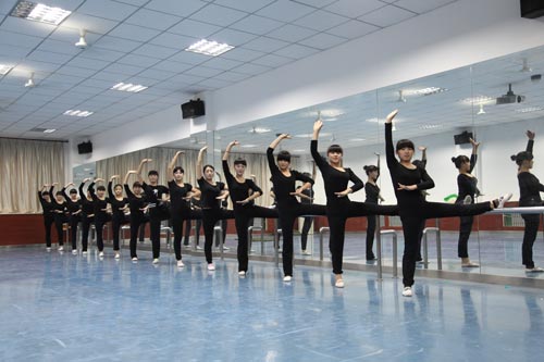 ��ҵ������Σ�