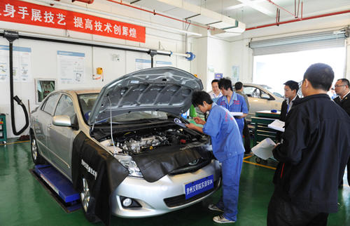 ������ҽҩѧУѧ�ĸ�רҵ��ã�