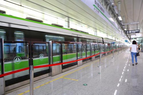 �ڹ���ʡѡ�������ҽҩְҵѧУ�ò���?