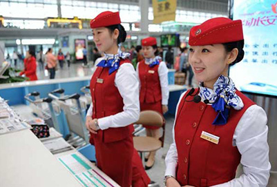 ������ҽҩְҵѧУ������ô������ѧ��ʵ��������