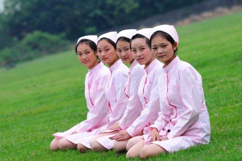 ��������רҵѧ��ȫ�̻��ľ�ҵָ��