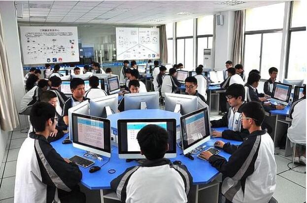 ���������רҵ���ѧϰ�����