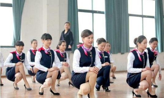 ����ѧǰ�����ķ�չǰ��������