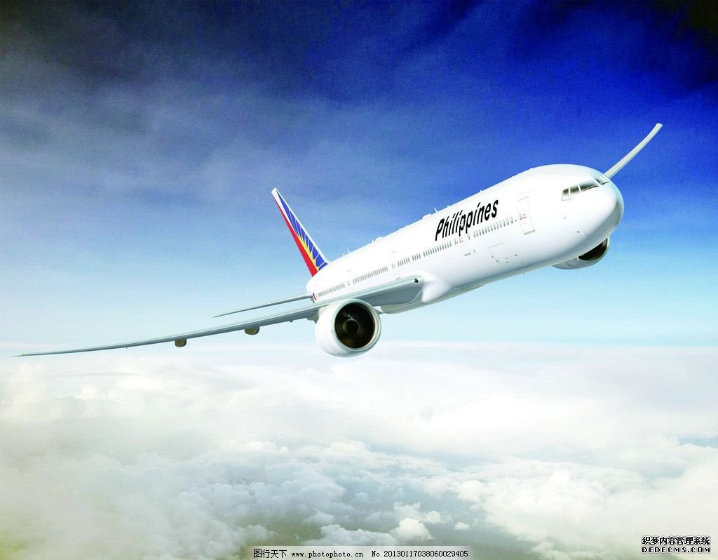 �������ļ���רѧУ�ã�