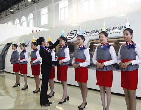 Ů�ճ���Ա��������һ���Ƕ�ã�