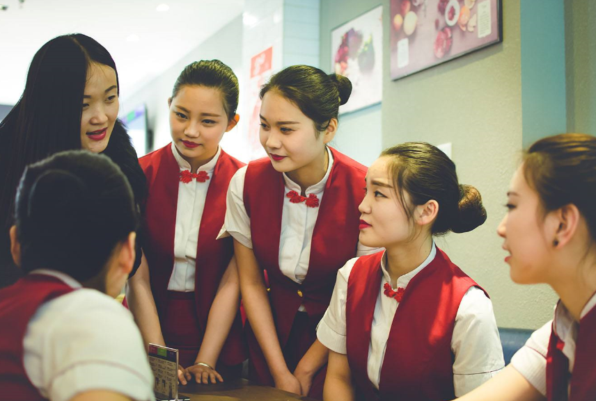 ���տս�ÿ�칤��������������ʲô�ģ�