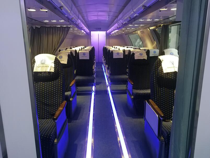 �ճ�רҵģ���ѧ