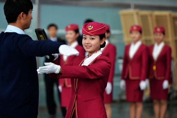 ������ҽҩְҵѧУ��ҵ��������Щ