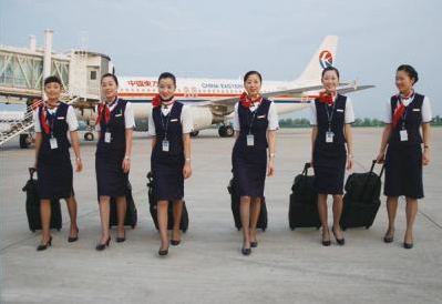 ������ҽҩְҵѧУʦ����ô��?